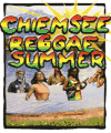 Bongs f�r das Chiemsee Reggae Summer Festival